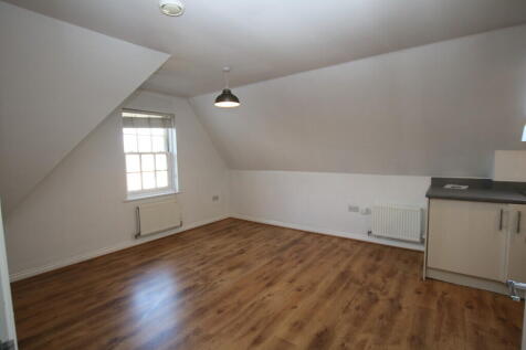 White Hart Way, Dunmow photo 4