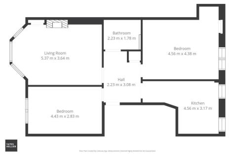 Property Image 18