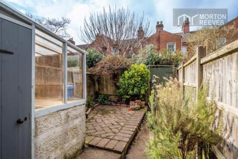 Property Image 26