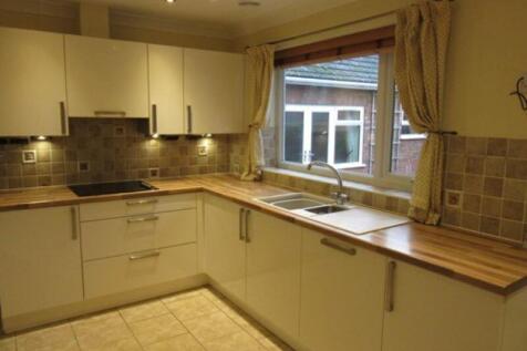 Lynn Road, Stoke Ferry, PE33 photo 5
