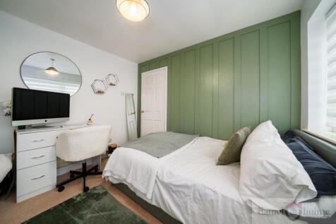 79 High View Road-13