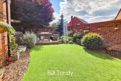 Property Image 23