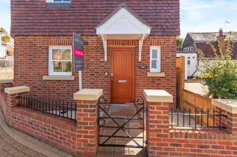 St Martins House-50.jpg