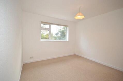The Ridgeway, St Albans, AL4 photo 3