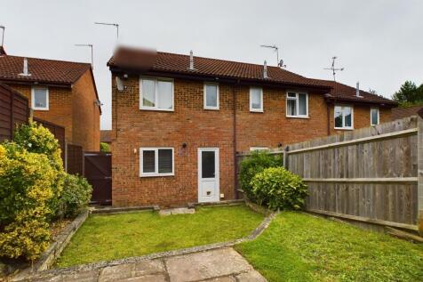 Property Image 10