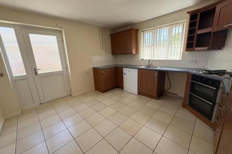 Windmill Close, Lakenheath, Brandon photo 3