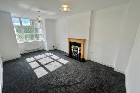 LOUNGE 1.jpg