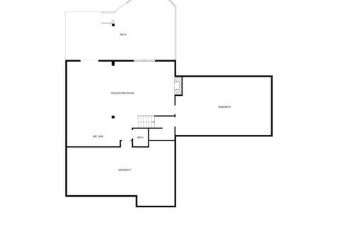 Property Image 99