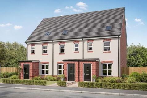 new-build-abbotsham-braunton.jpg