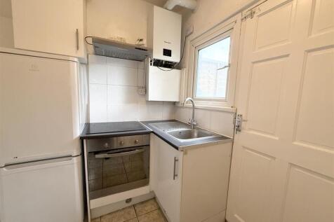 kitchen.jpeg