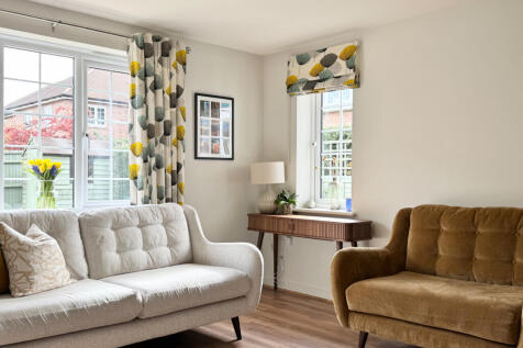 Akeman Residential
