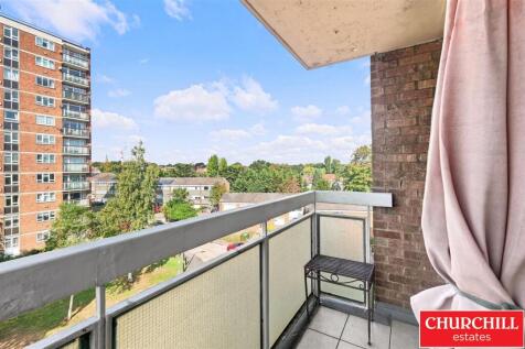 Balcony (2)