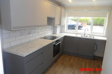 Wolverley Road, Kidderminster, Worcestershire photo 4
