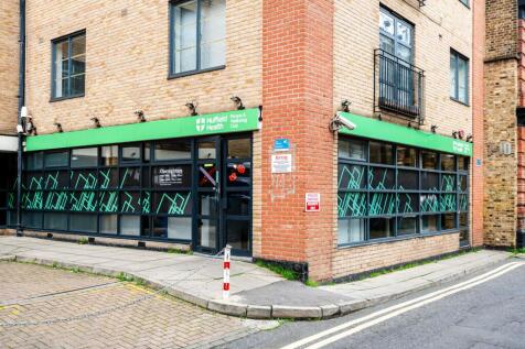 Batemans Row 16  Low Res 5.jpg