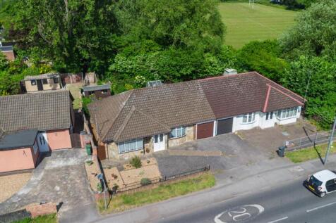 Chingford-27.jpg