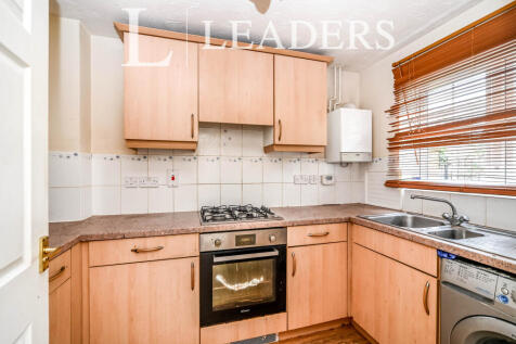 49 Spriggs CLose (1)