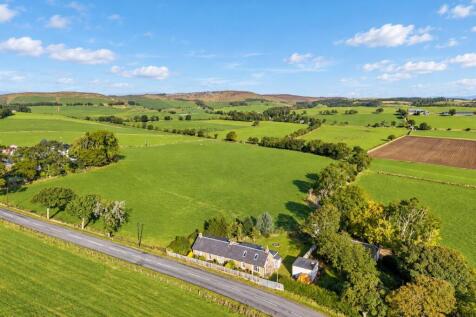 Ledyatt Cottage NEW-38.jpg