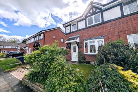 Property Image 17