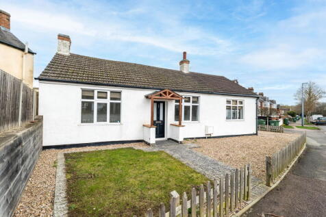 Loughborough, LE12 - property photo