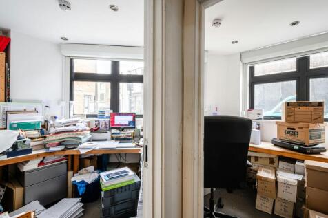 Mowlem St 49 GF  Low Res 2.jpg