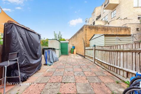 Property Image 30