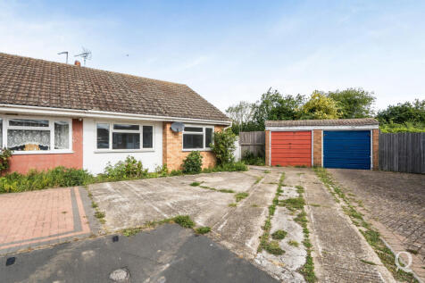Sittingbourne, ME10 - property photo