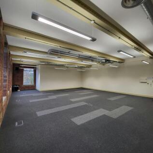Office to rent Image 7