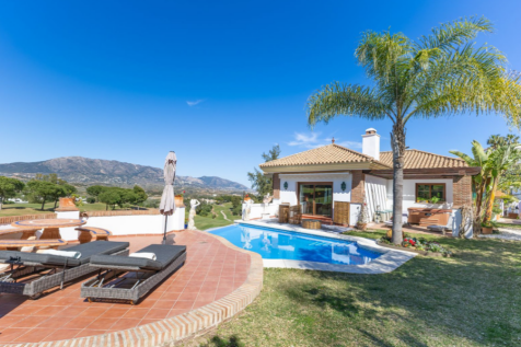 Property Image 57