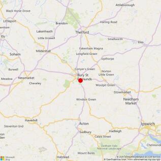 Property Map