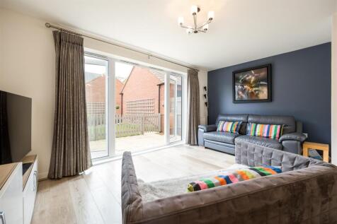 wideangles.co.uk_3L9A2930e.jpg