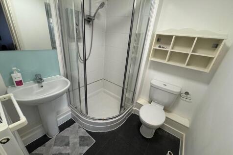 James Weld Close, Southampton, SO15 photo 5