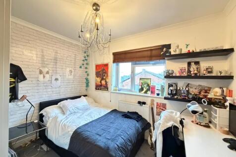 WhatsApp Image 20...