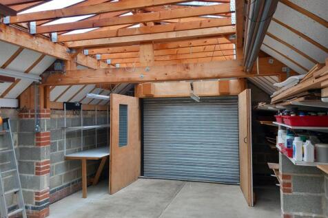 20251104_105002 Ad.jpg