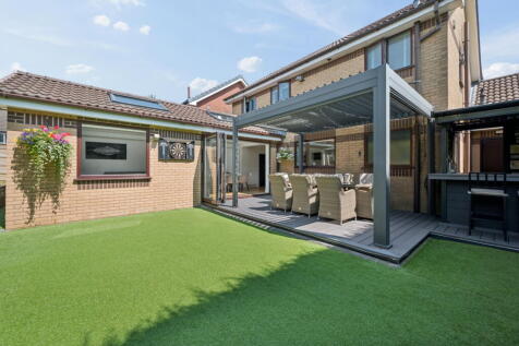 Property Image 39