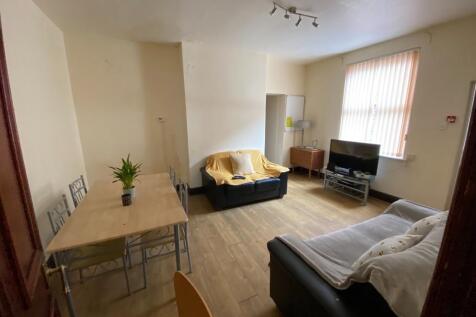 BURLINGTON ROAD, Manchester, M20 photo 4