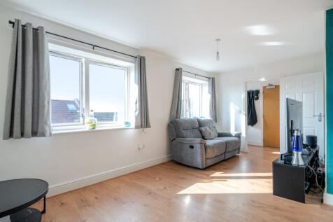 1357076-5-68cd228...