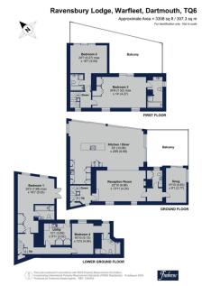 jpeg floorplan.jpg