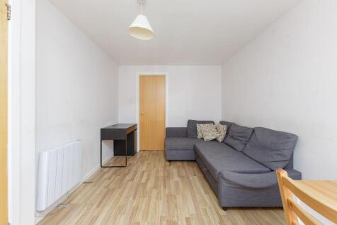 Rosebery Terrace, Riverside, Stirling, FK8 photo 5