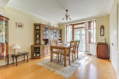 Phipps Hatch Lane-3.jpg