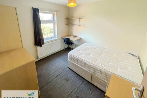 4b327948-IMG_620_...