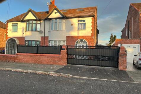 WhatsApp Image 2025-12-15 at 13.18.36 (2).jpeg