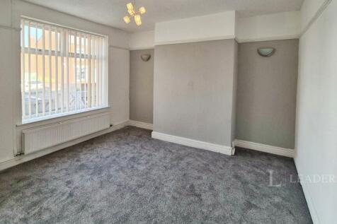 Parkdale Road, Bolton, Greater Manchester, BL2 photo 2