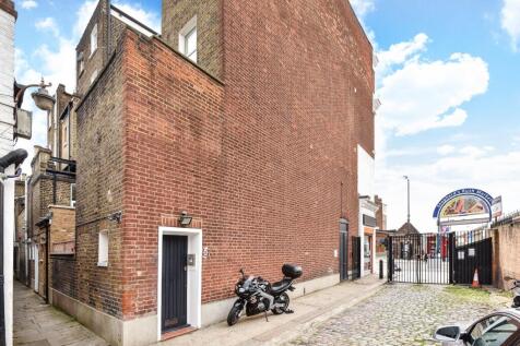 Property Image 35
