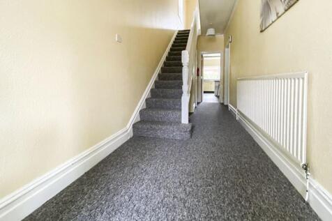 Frederica Road, Bournemouth, BH9 photo 4