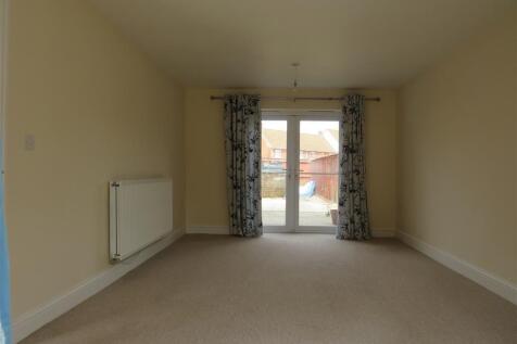 Sayers Crescent, Wisbech St Mary photo 3