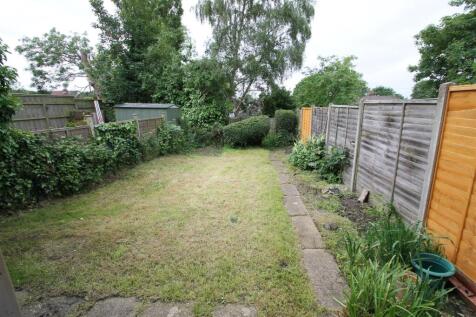 Garden.JPG