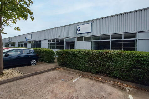 EDIT_Unit 36 External 2.jpg