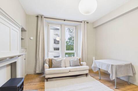 Elliot Street, Edinburgh, Edinburgh, EH7 photo 3