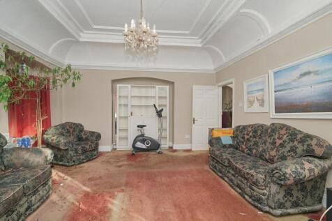 12 Kersal Bank, Salford, Greater Manchester, M7 4