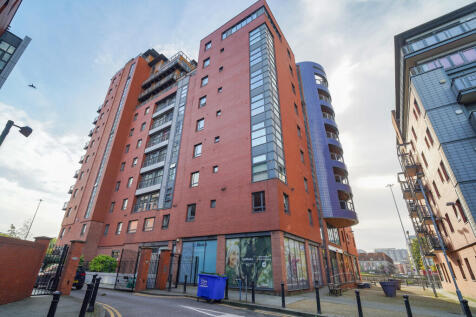 Property Image 20